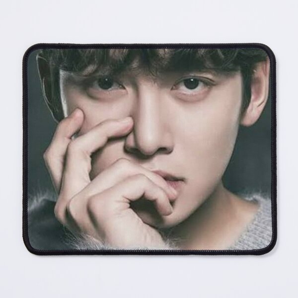 Item preview, Ji Chang Wook  designed and sold by OtakuPH.