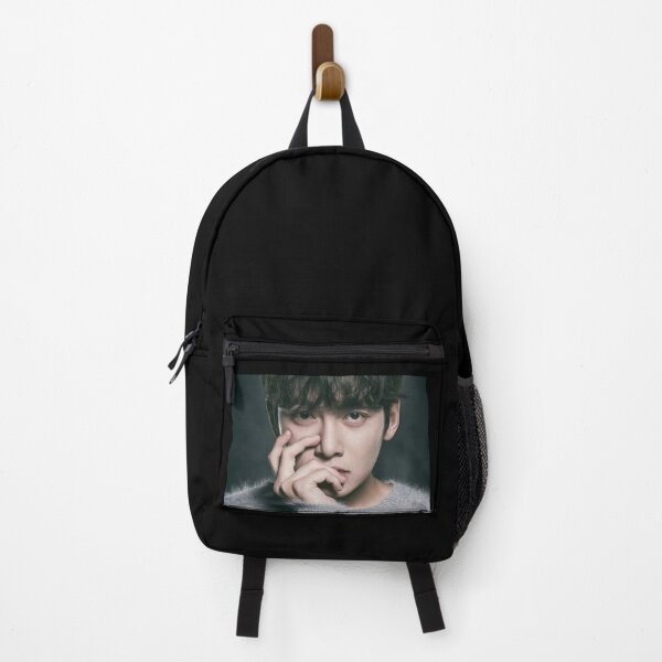 Item preview, Ji Chang Wook  designed and sold by OtakuPH.
