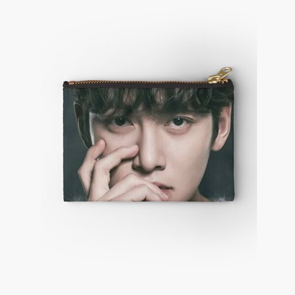 Item preview, Ji Chang Wook  designed and sold by OtakuPH.