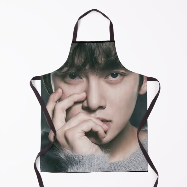Item preview, Ji Chang Wook  designed and sold by OtakuPH.