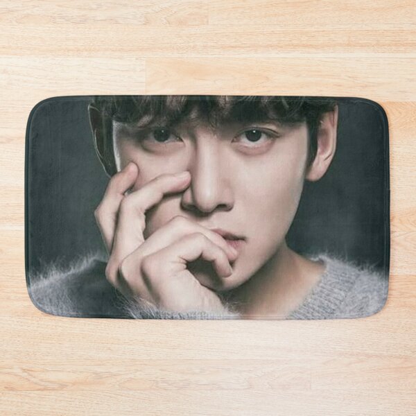 Item preview, Ji Chang Wook  designed and sold by OtakuPH.