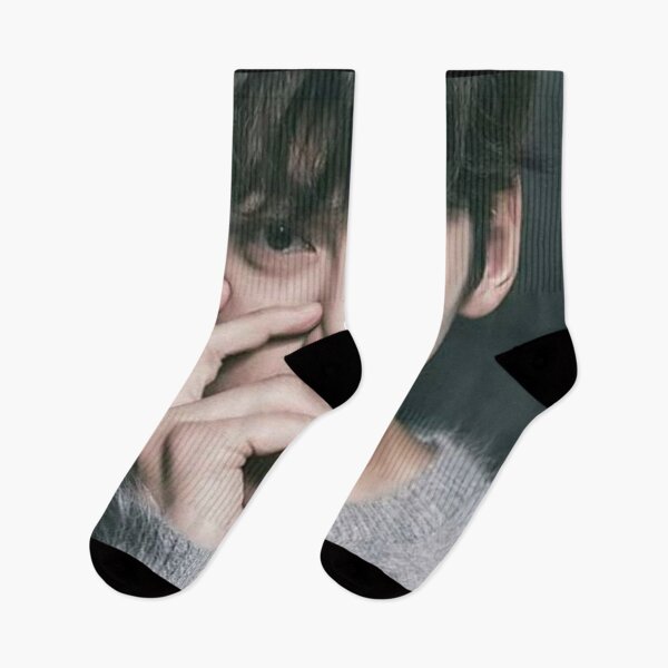 Item preview, Ji Chang Wook  designed and sold by OtakuPH.