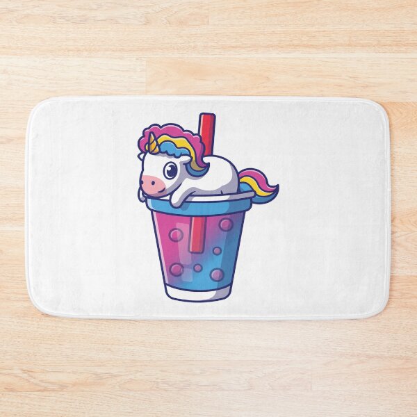 Item preview, Corgi Puppuccino                designed and sold by robertclincy.