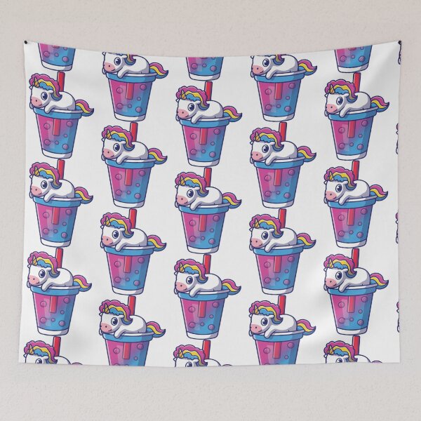 Item preview, Corgi Puppuccino                designed and sold by robertclincy.