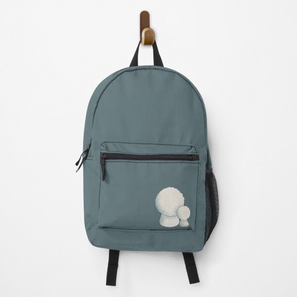 Item preview, Common puffball designed and sold by Sir Butter.