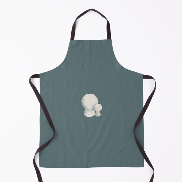 Item preview, Common puffball designed and sold by Sir Butter.