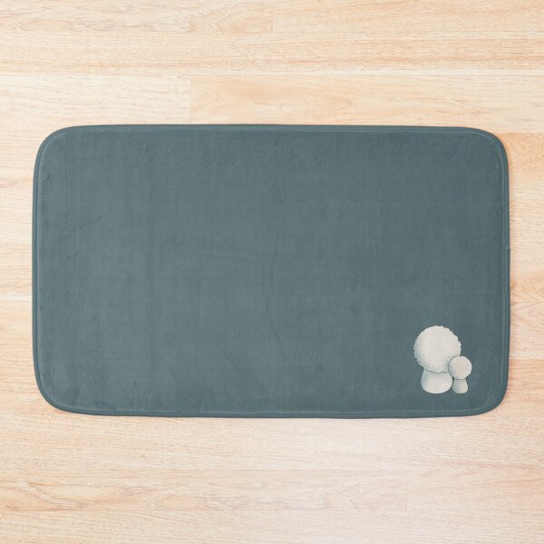 Item preview, Common puffball designed and sold by Sir Butter.