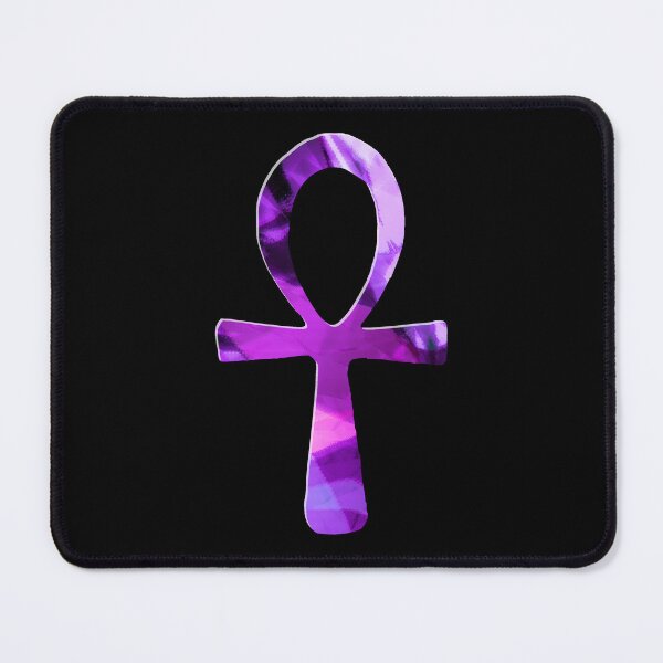 Item preview, Ankh-2 designed and sold by 2Girls1Shirt.