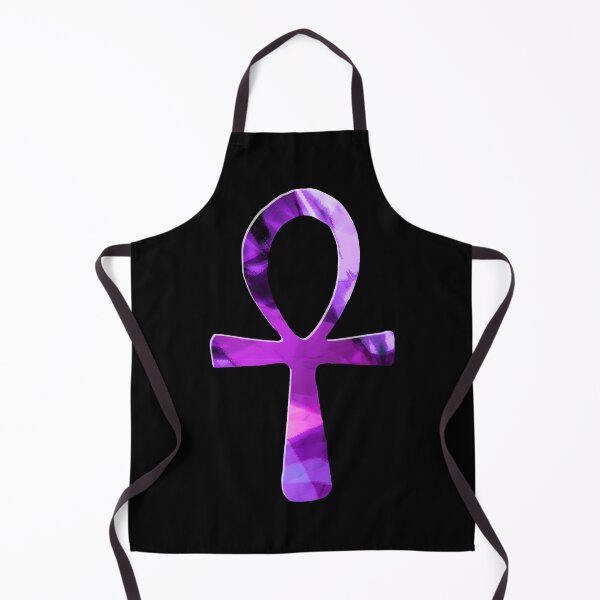 Item preview, Ankh-2 designed and sold by 2Girls1Shirt.