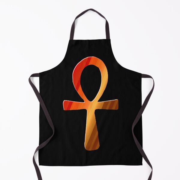 Item preview, Ankh-3 designed and sold by 2Girls1Shirt.