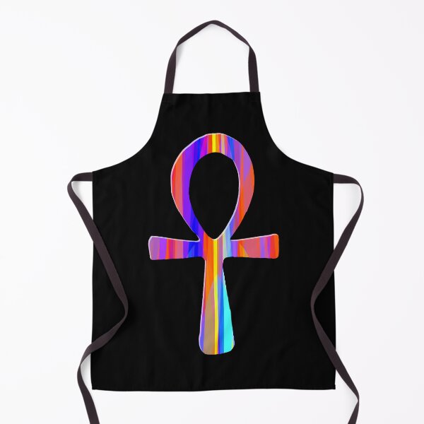 Item preview, Ankh - 4 designed and sold by 2Girls1Shirt.