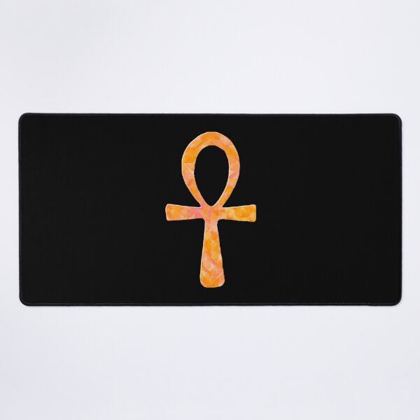 Item preview, Ankh - 5 designed and sold by 2Girls1Shirt.