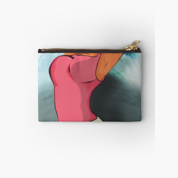 Item preview, DLH Hestia designed and sold by Rinaart85.