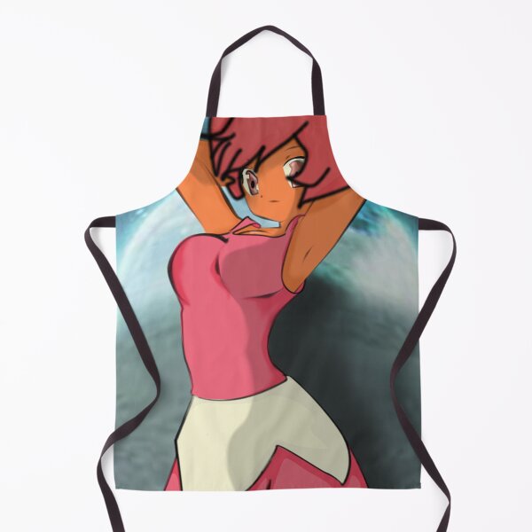 Item preview, DLH Hestia designed and sold by Rinaart85.