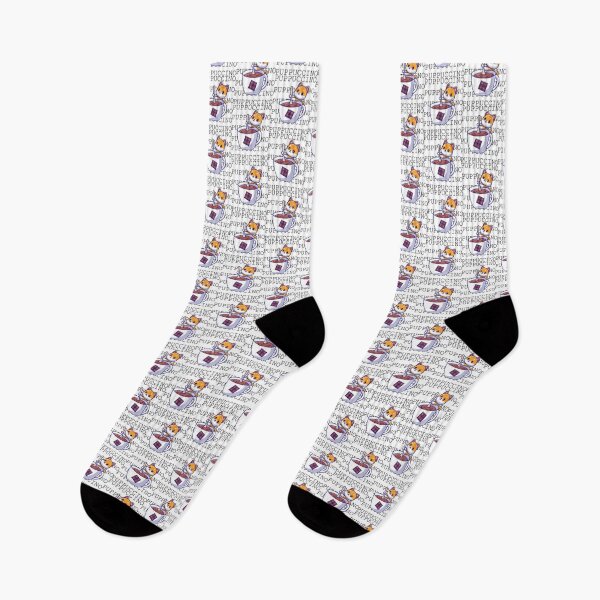 Item preview, Corgi Puppuccino  (3) designed and sold by robertclincy.
