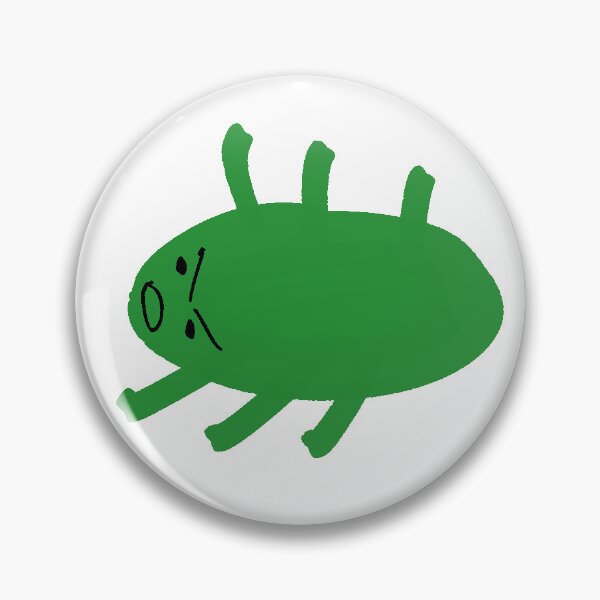 Item preview, cricket designed and sold by scrunkius.