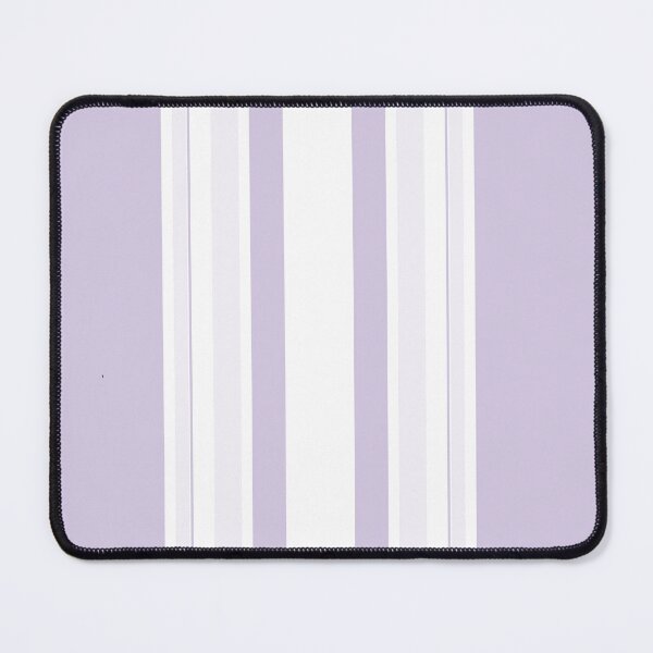 Item preview, Vertical Violet Stripes designed and sold by GobiRchandran.