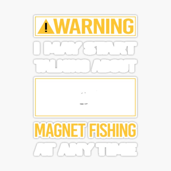 Warning Tattoo by danny-huy  Poetry, Magnet fishing, Funny stickers