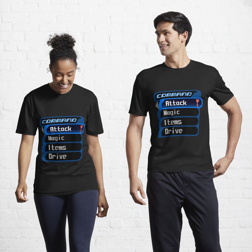 Artikel-Vorschau von Funktionsshirt, designt und verkauft von miss-clorox.