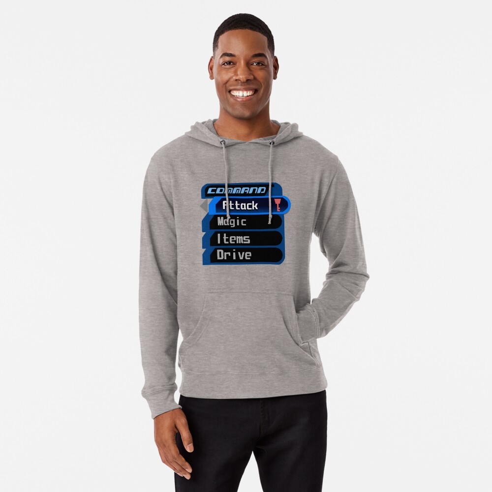 Artikel-Vorschau von Leichter Hoodie, designt und verkauft von miss-clorox.