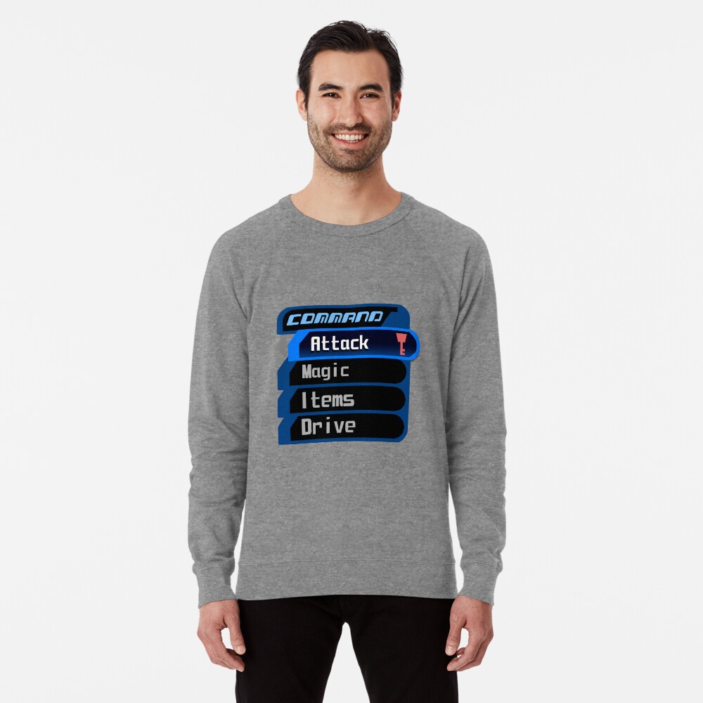 Artikel-Vorschau von Leichter Pullover, designt und verkauft von miss-clorox.
