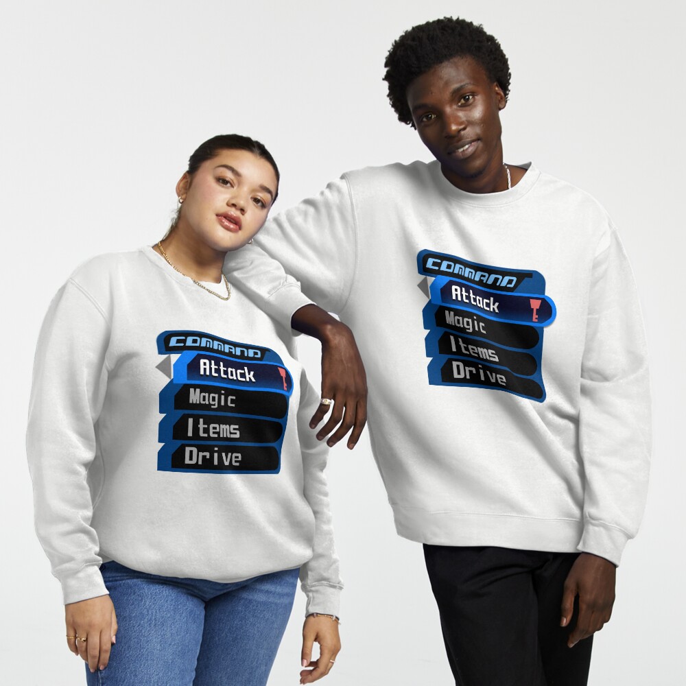 Artikel-Vorschau von Pullover, designt und verkauft von miss-clorox.