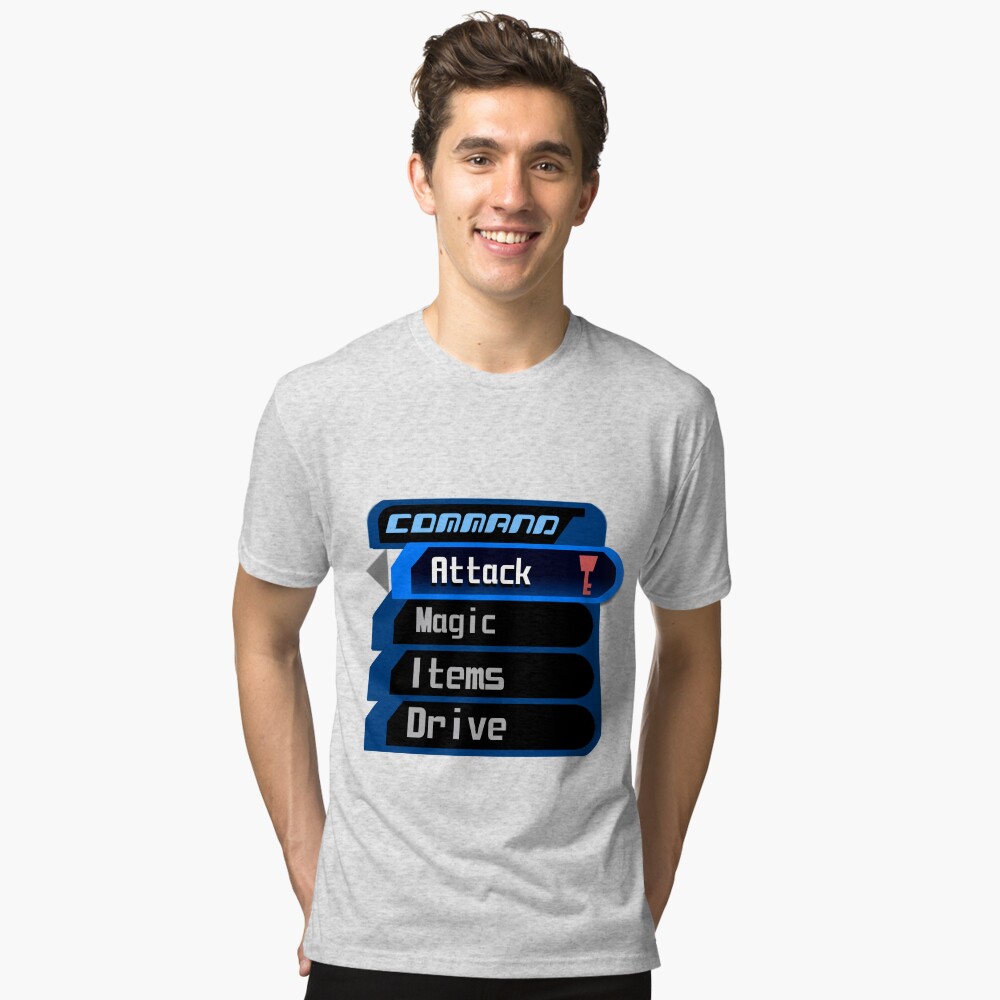 Artikel-Vorschau von Vintage T-Shirt, designt und verkauft von miss-clorox.