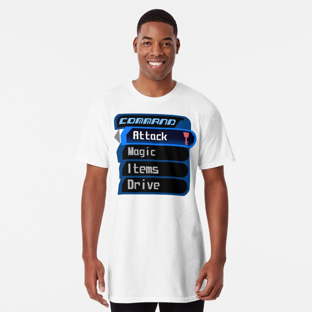 Artikel-Vorschau von Longshirt, designt und verkauft von miss-clorox.