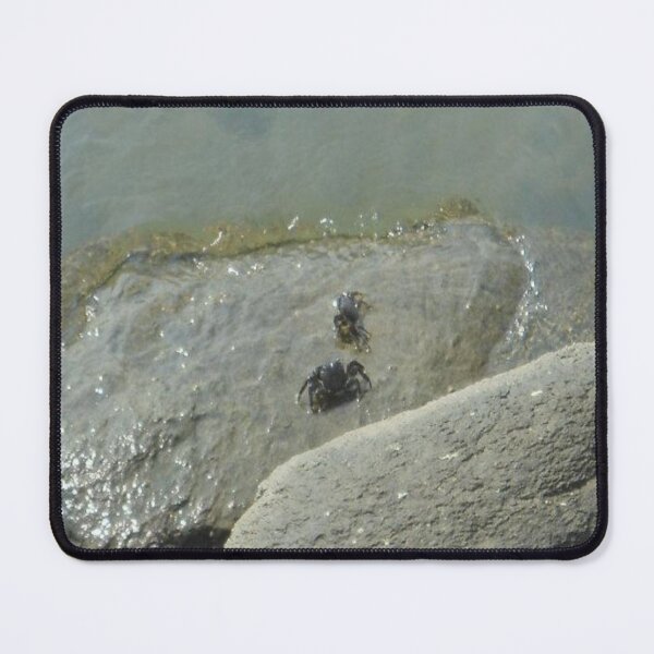 Item preview, Natural River Stones, River Stones designed and sold by danaJG.