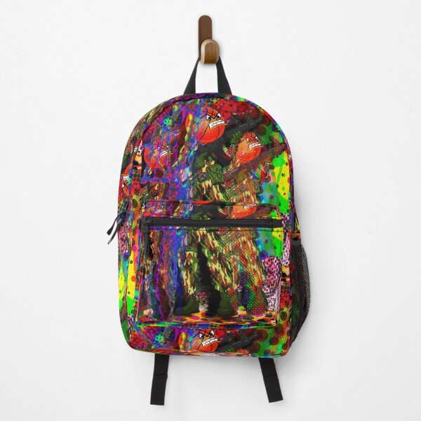 Item preview, Basketball, love and war designed and sold by LiamFitzpatrick.