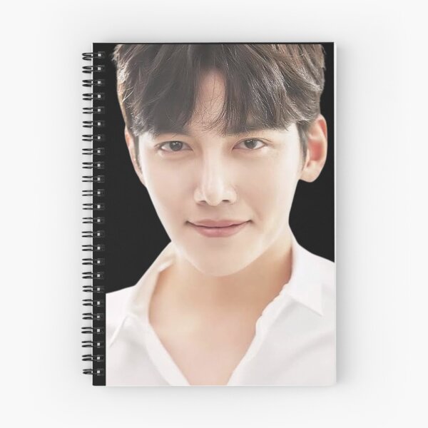 Item preview, Ji Chang Wook  designed and sold by OtakuPH.
