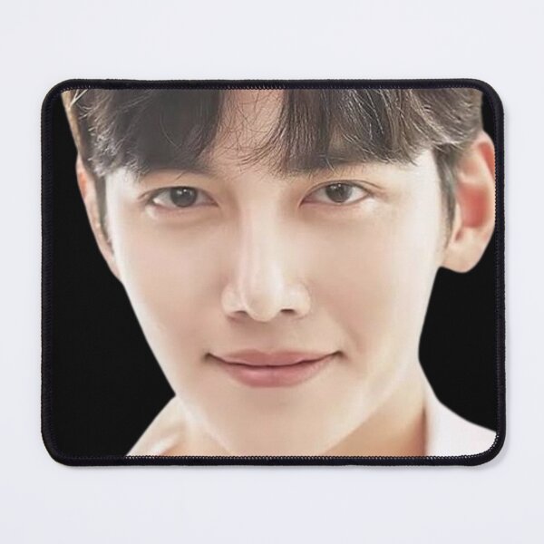 Item preview, Ji Chang Wook  designed and sold by OtakuPH.