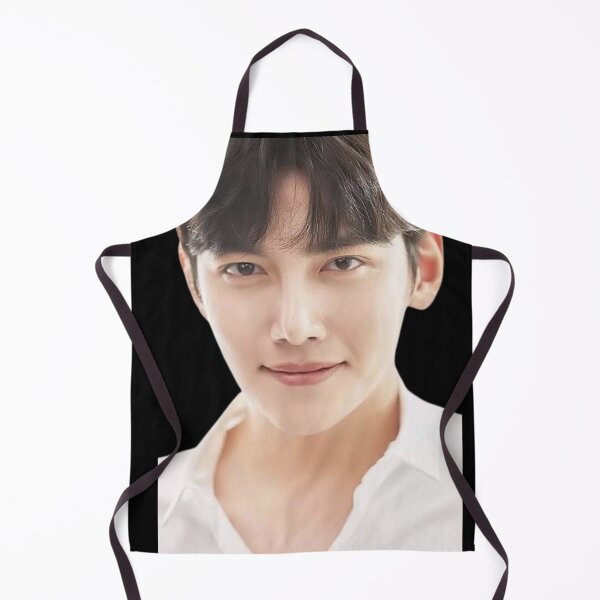 Item preview, Ji Chang Wook  designed and sold by OtakuPH.