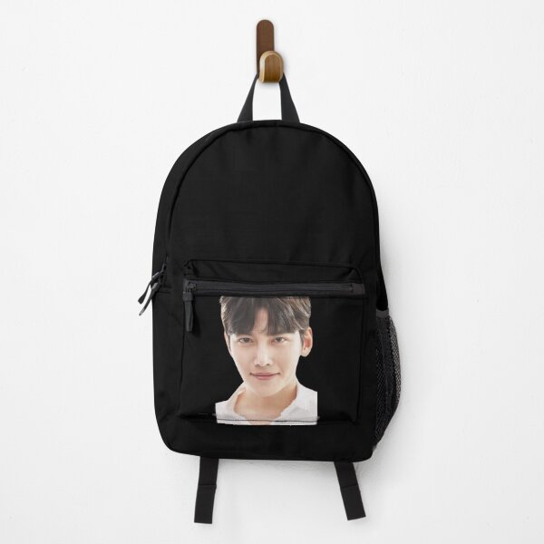 Item preview, Ji Chang Wook  designed and sold by OtakuPH.