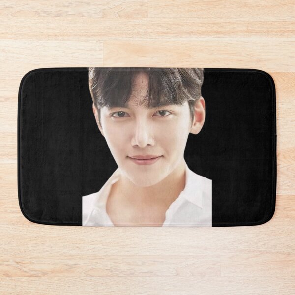 Item preview, Ji Chang Wook  designed and sold by OtakuPH.
