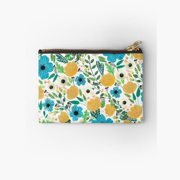 Item preview, Luovuus designed and sold by artiisan.