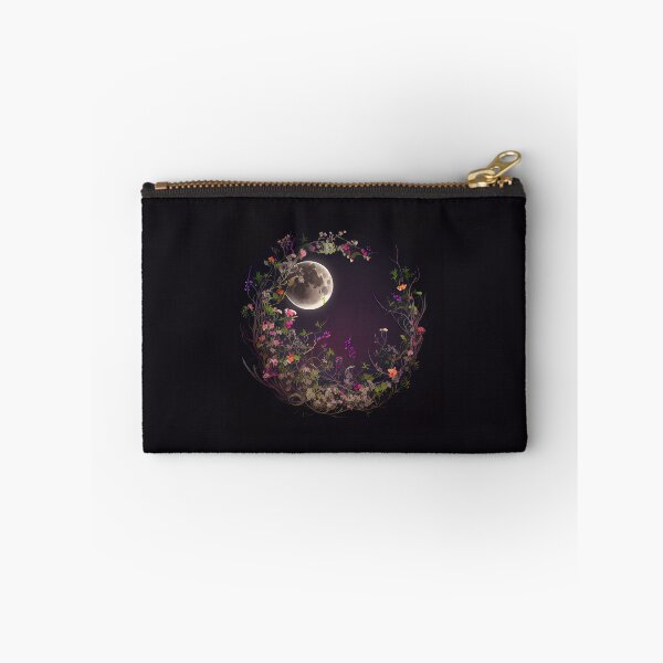 Item preview, Garden Moon designed and sold by Adrianna Connolly.
