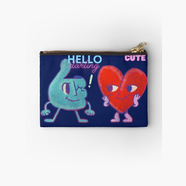 Item preview, My Valentine makes me feel cute designed and sold by Benlaniboutique.