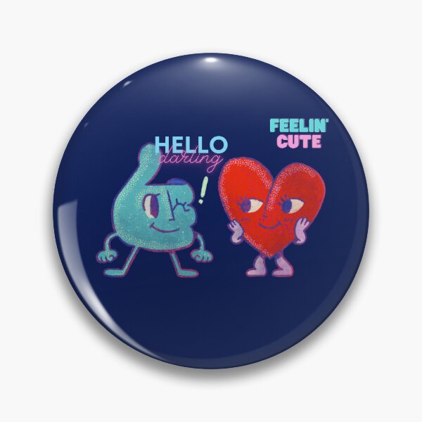 Item preview, My Valentine makes me feel cute designed and sold by Benlaniboutique.