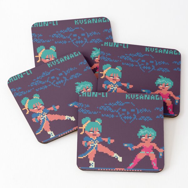 Item preview, GIRL FIGHT!! designed and sold by Afro Diffussion.