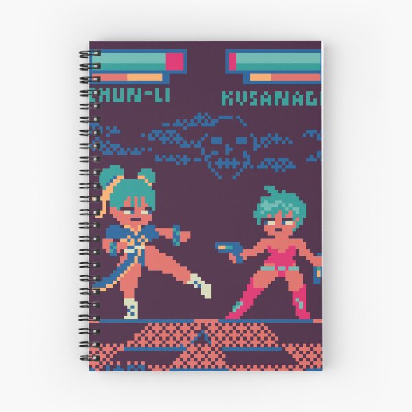 Item preview, GIRL FIGHT!! designed and sold by Afro Diffussion.