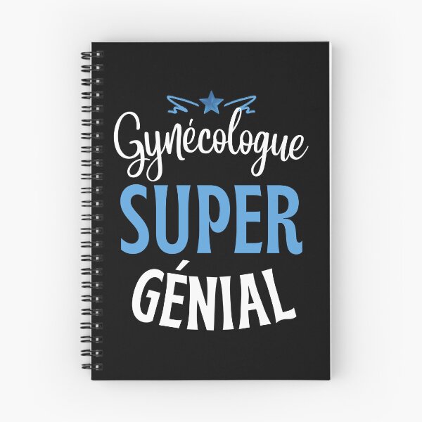 Item preview, Funny Gift For Gynecologist designed and sold by RomualdGR.