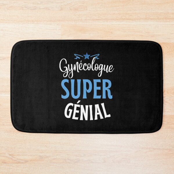 Item preview, Funny Gift For Gynecologist designed and sold by RomualdGR.