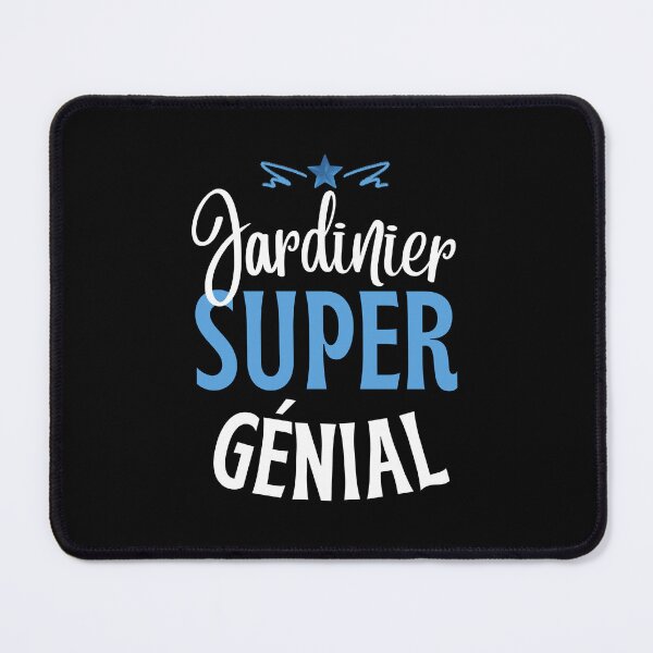 Item preview, Funny Gift For Gardener designed and sold by RomualdGR.