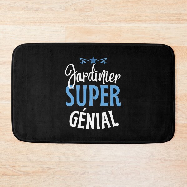 Item preview, Funny Gift For Gardener designed and sold by RomualdGR.