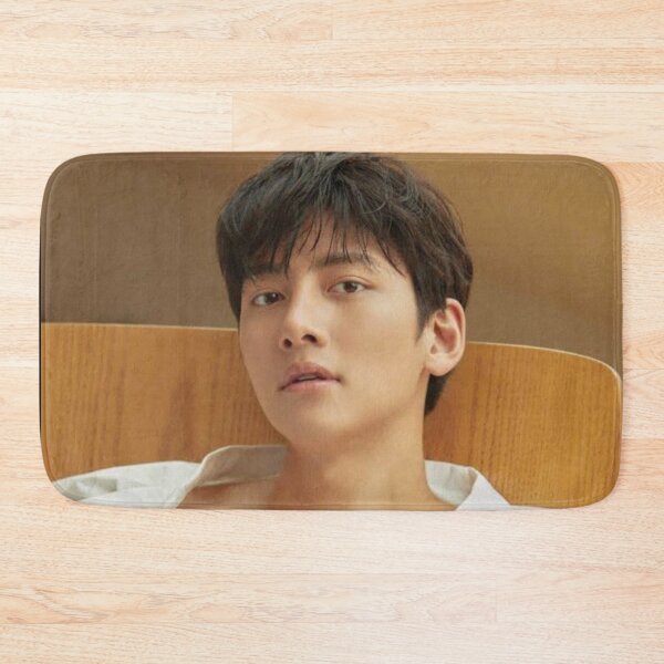 Item preview, Ji Chang Wook  designed and sold by OtakuPH.