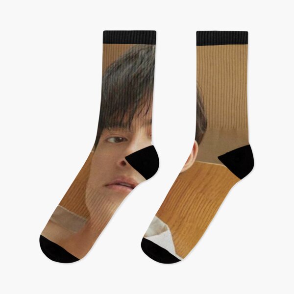 Item preview, Ji Chang Wook  designed and sold by OtakuPH.