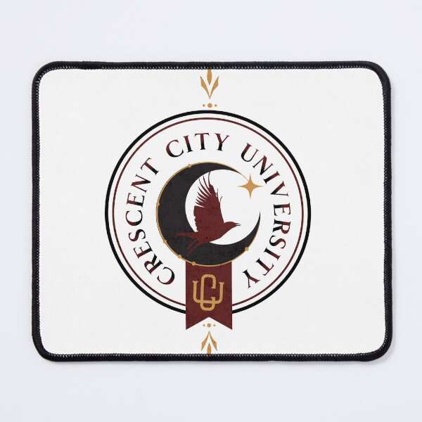 Item preview, CCU Logo designed and sold by Reverie-Design.