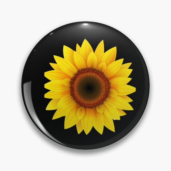 Item preview, Beautiful sunflower  designed and sold by TheVIP.