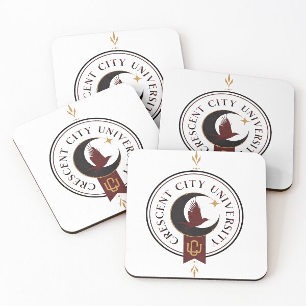 Item preview, CCU Logo designed and sold by Reverie-Design.